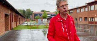 Socialdemokraterna i Ödeshög: "Ypperligt att bygga ett nytt mellanstadium intill Lysingsskolan"
