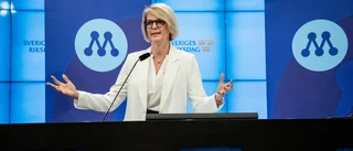 Konsten att ljuga sig till makten i ett val