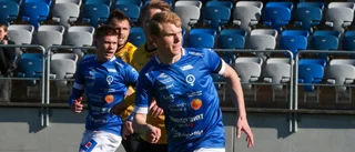 Höjdpunkter: Se det bästa från ÅFF:s sexpoängsmatch här