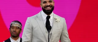 Drake på Stockholmsbesök i ny musikvideo