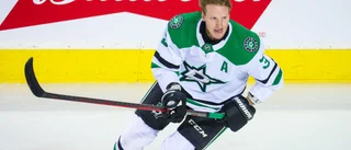 Ex-AIK:aren skriver nytt NHL-kontrakt – byter klubb