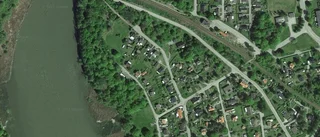 Huset på Bolagsvägen 16 i Skärblacka sålt igen - andra gången på kort tid