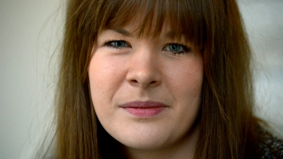 S-kvinnor vill tvärtemot Sverigedemokraterna stärka kvinnors rätt till sin kropp och kvinnors ställning på arbetsmarknaden, skriver Sofia Amloh, ordförande S-kvinnor Sörmland.