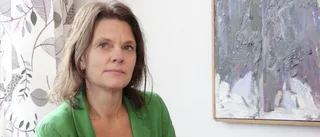 Chefen om nattbemanningen i hemtjänsten: "Vi måste utgå från brukarnas behov"