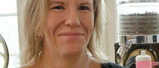 Nytt initiativ ger möjlighet att fynda årets julklapp