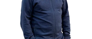 Magnus Grimstedt: Elbil inte den enda lösningen