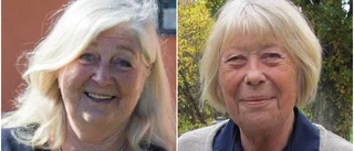 Förstärk hjälpen till barn och unga redan innan de börjar må dåligt