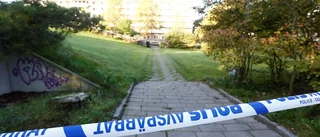 Ta människors oro på största allvar
