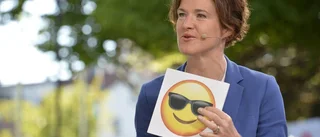 Tillbaka till partirötterna
