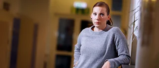 "Vårt uppdrag är att lyfta blicken"