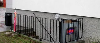 Kameltorgets företrädare dömd