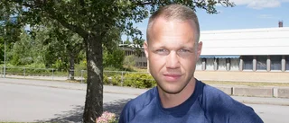 Engströms motståndare klar – och ny gala i vår