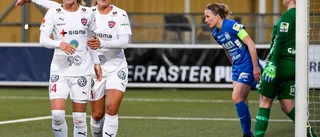 "Det tar lång tid att samla sig efter något sånt här"