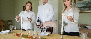 Fler unga visar intresse för företagande
