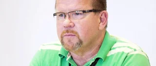 Utredning kring dödsfall fortsätter