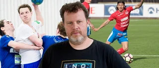 Tomas Larsson: Vi laddar om med nya tv-projekt