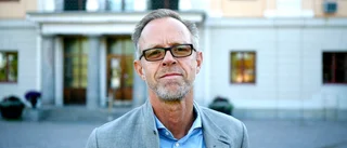 Vingåker den enda kommunen i länet utan konstgräs