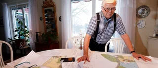 Kommunen exploaterar – det kostar grannarna en kvarts miljon