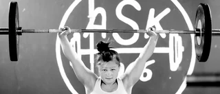 Ny SM-medalj till Eskilstunaklubben