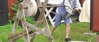 Populär Emil får extraföreställning