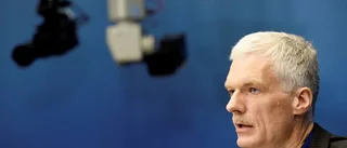 Dystert slutbetyg för svensk skolpolitik