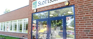 Sista fullmäktige innan sommarlov