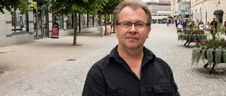 Reformer för ett mer jämlikt samhälle