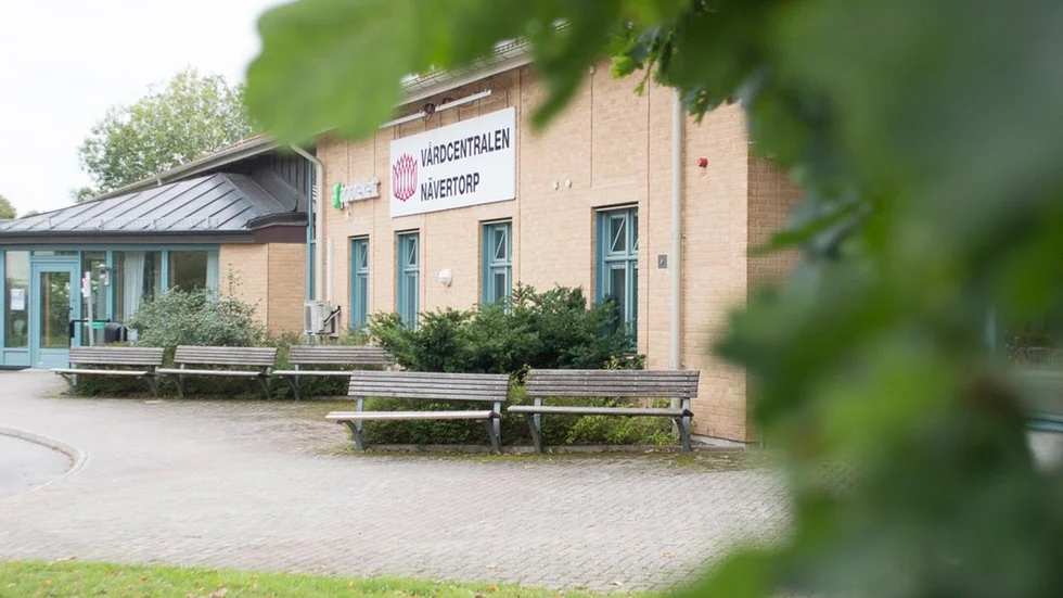 Styret i regionen har misförstått syftet med familjecentralerna. Det skriver dagens debattörer. 
