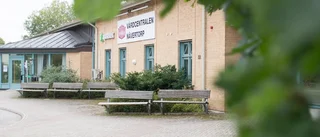 Minoritetstyrets vägval kan slå sönder vården