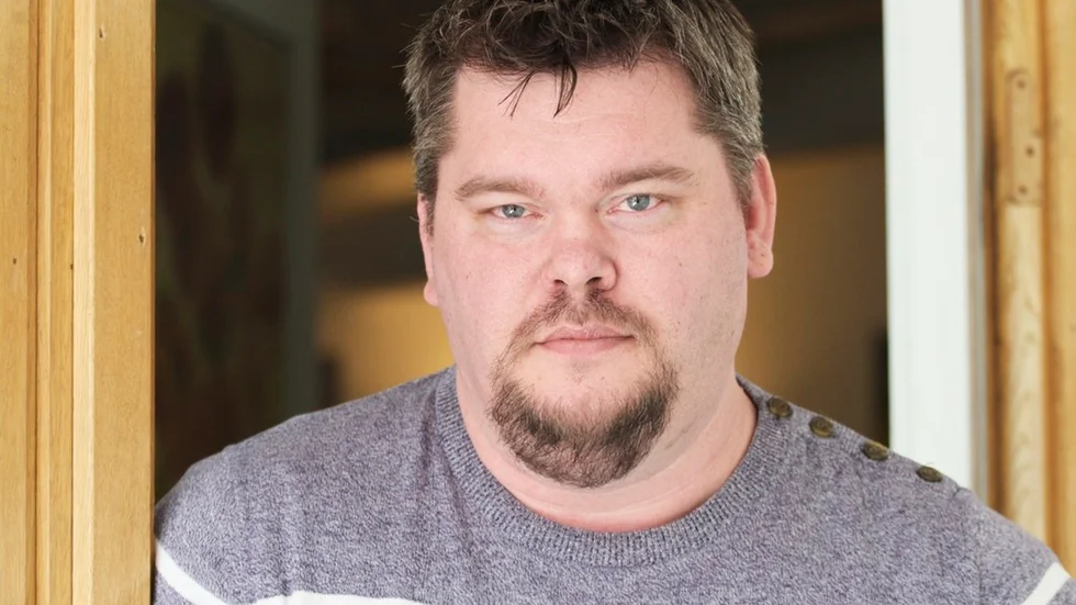 Robert Christensen, på Lärarförbundet i Strängnäs, skriver om hur man kan uppmärksamma och stödja de lokala lärarna.