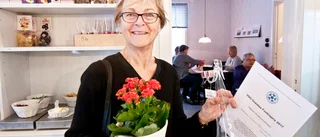 Gympaguru fick årets funkispris