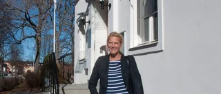 Uppsving för kvinnliga chefer i Trosa