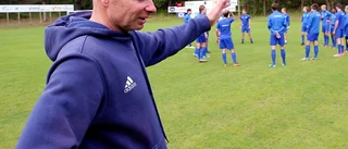 VFC rådde inte på serieledarna