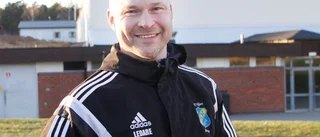 IK Viljan får plats i fotbollens division 3