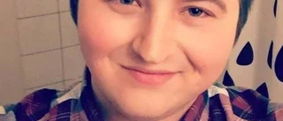 Elförsäljare väcker ilska i Mariefred
