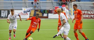 Insändare: AFC Eskilstuna spelar jättetråkig fotboll!