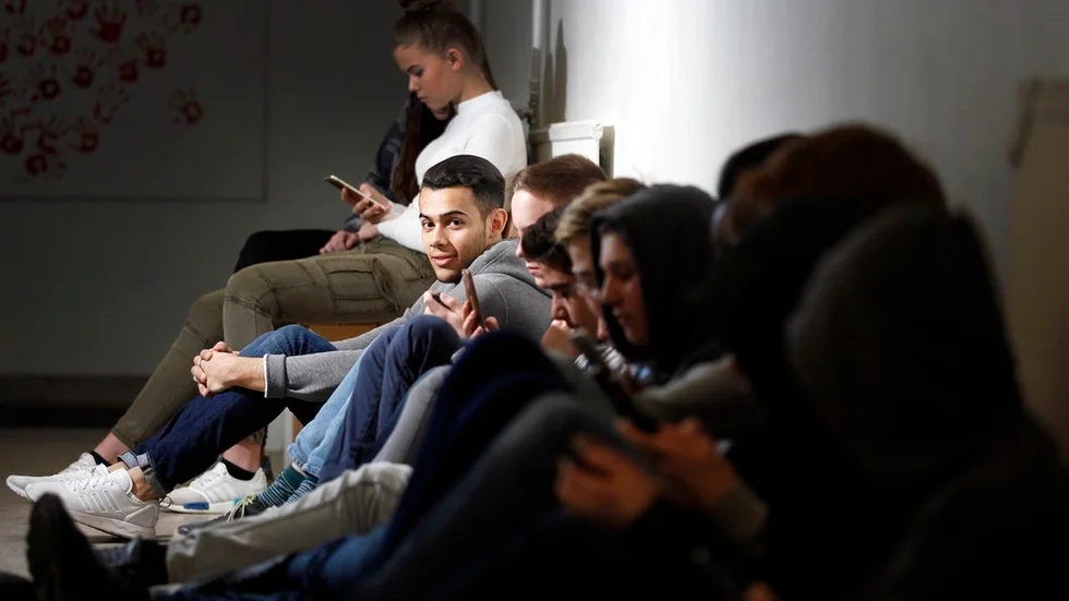 Omar Aldeeb får inte dra på sig landslagsdressen för det stundande VM-kvalet. Arkivfoto: Joakim Serrander