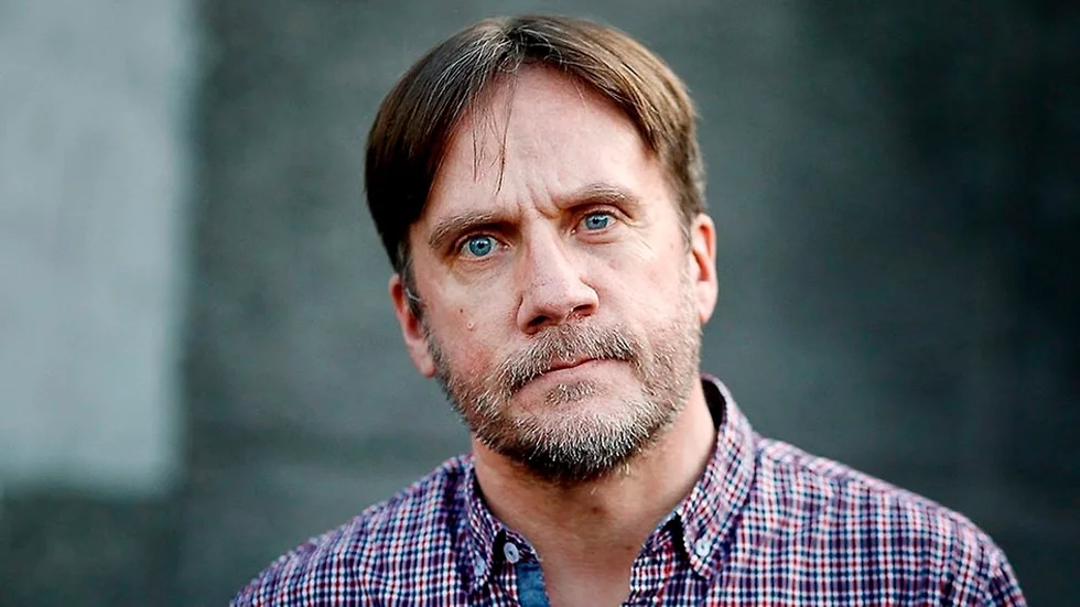 Peter Larsson är reporter på Eskilstuna-Kuriren.