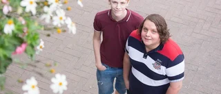 Det blir "inte helt 100" i år