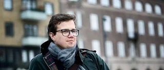 Hyresgästföreningen till attack mot vinstuttag