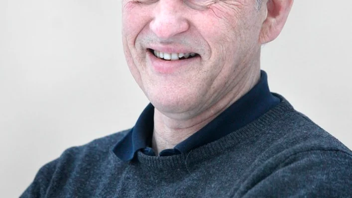 Lars Larsson lämnar Moderaternas fullmäktigegruppstyrelse.