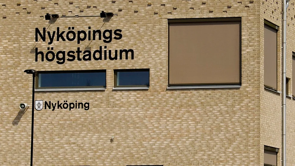 Många protesterade när ledningen införde horisontella arbetslag. Efter det försvann många duktiga lärare från Nyköpings högstadium, skriver insändarskribenten. FOTO: JENS ALVIN