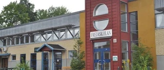 Baracker vid Freja ska lösa förskolebrist