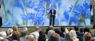 Utmaning att minska klyftorna i Sverige