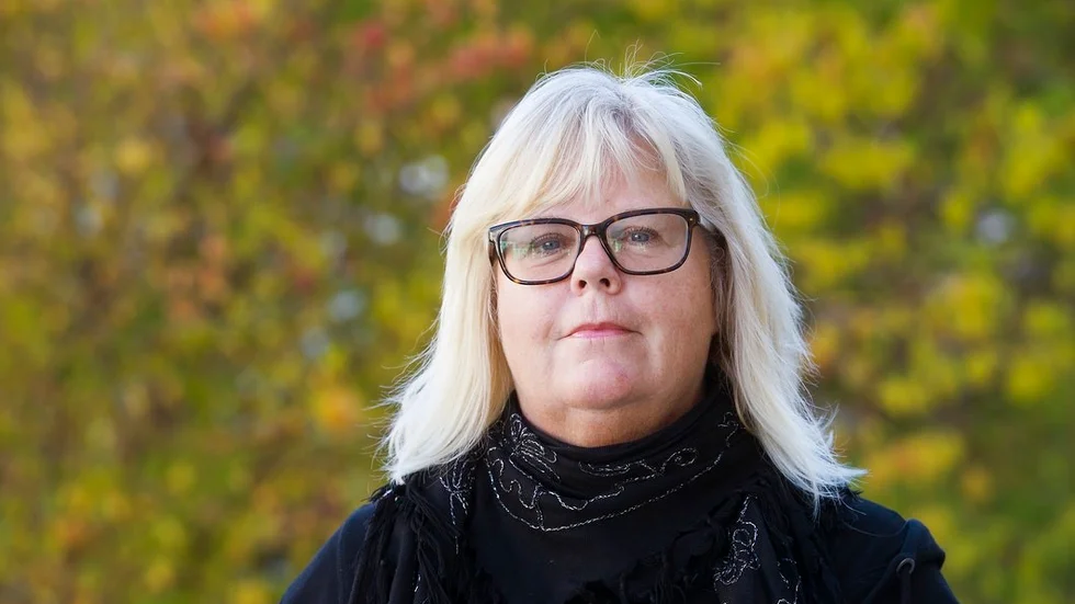 Det finns ett mörkertal, tror Kerstin Lindelöf, HR-expert på Nyköpings kommun. – Det finns de som inte anmäler för att de tror att det inte leder till något. Det är den uppgivenheten man vill undvika.