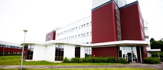 Asylboende får fortsatt förtroende