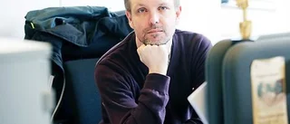 Vinnaren av Sörmlands journalistpris är korad