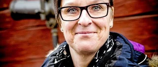 Kulturnämndens ordförande: " Vi har ingen annan möjlighet än att säga nej"