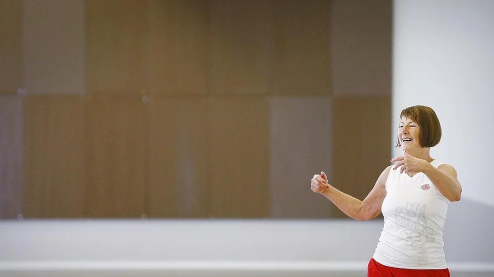 Annika Skogsberg MA1.jpg