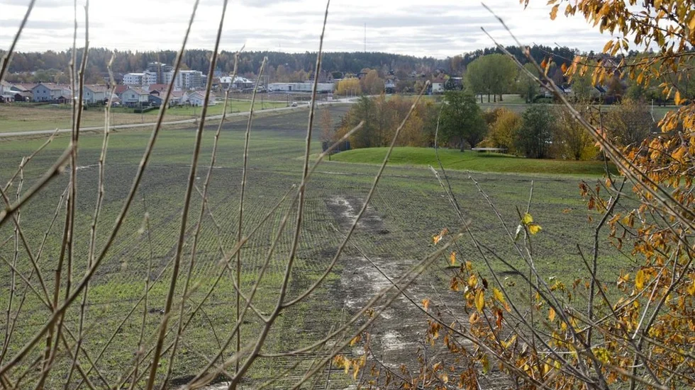 vårdcentral5.JPG